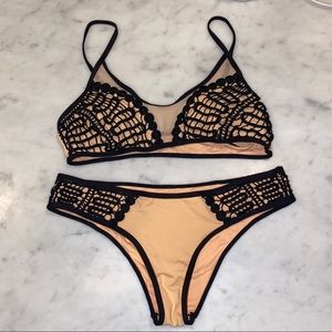 Ripcurl Bikini